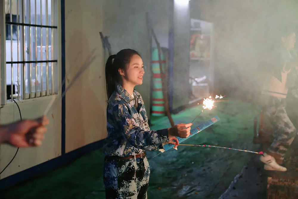 爱游戏网页版注册（中国区）官方网站
集团