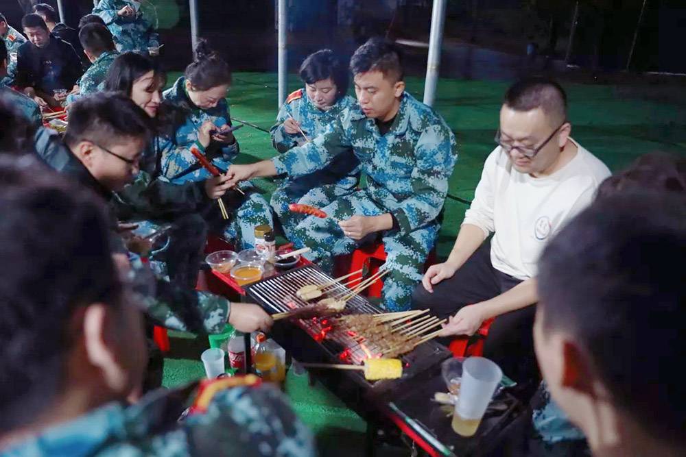 爱游戏网页版注册（中国区）官方网站
集团