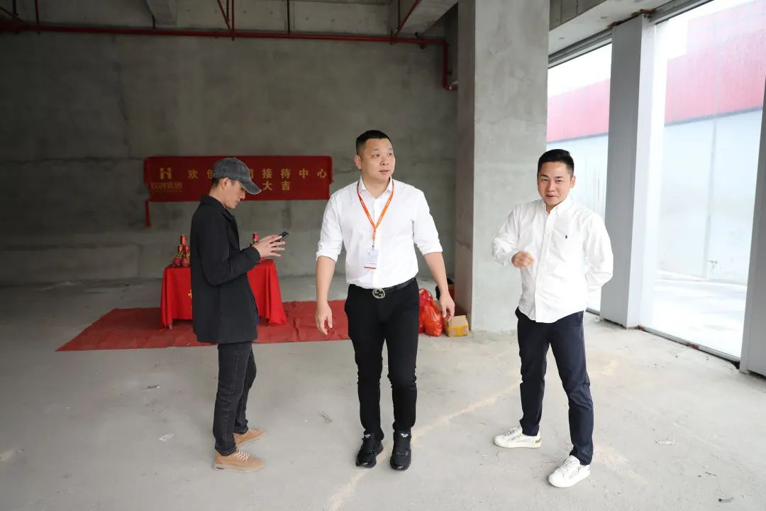 爱游戏网页版注册（中国区）官方网站
集团