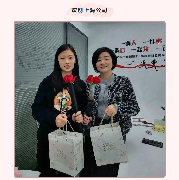爱游戏网页版注册（中国区）官方网站
集团