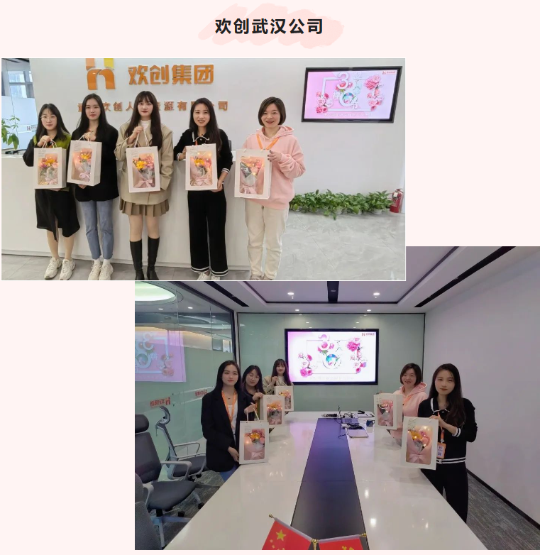 爱游戏网页版注册（中国区）官方网站
集团