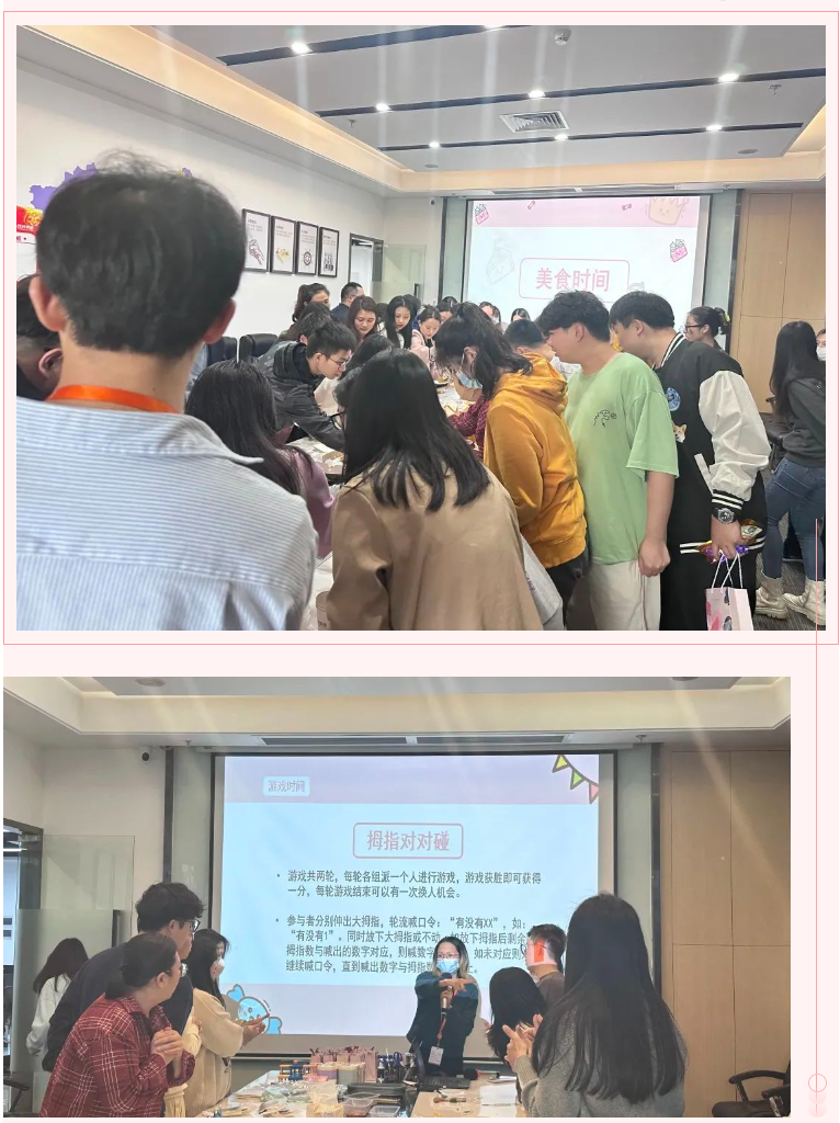 爱游戏网页版注册（中国区）官方网站
集团