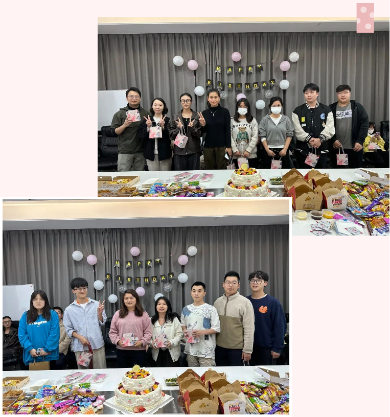 爱游戏网页版注册（中国区）官方网站
集团