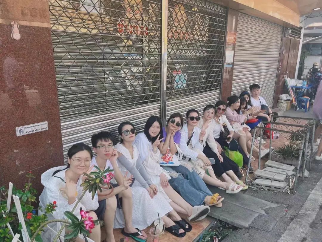 爱游戏网页版注册(中国区)官方网站
集团 爱游戏网页版注册(中国区)官方网站
集团