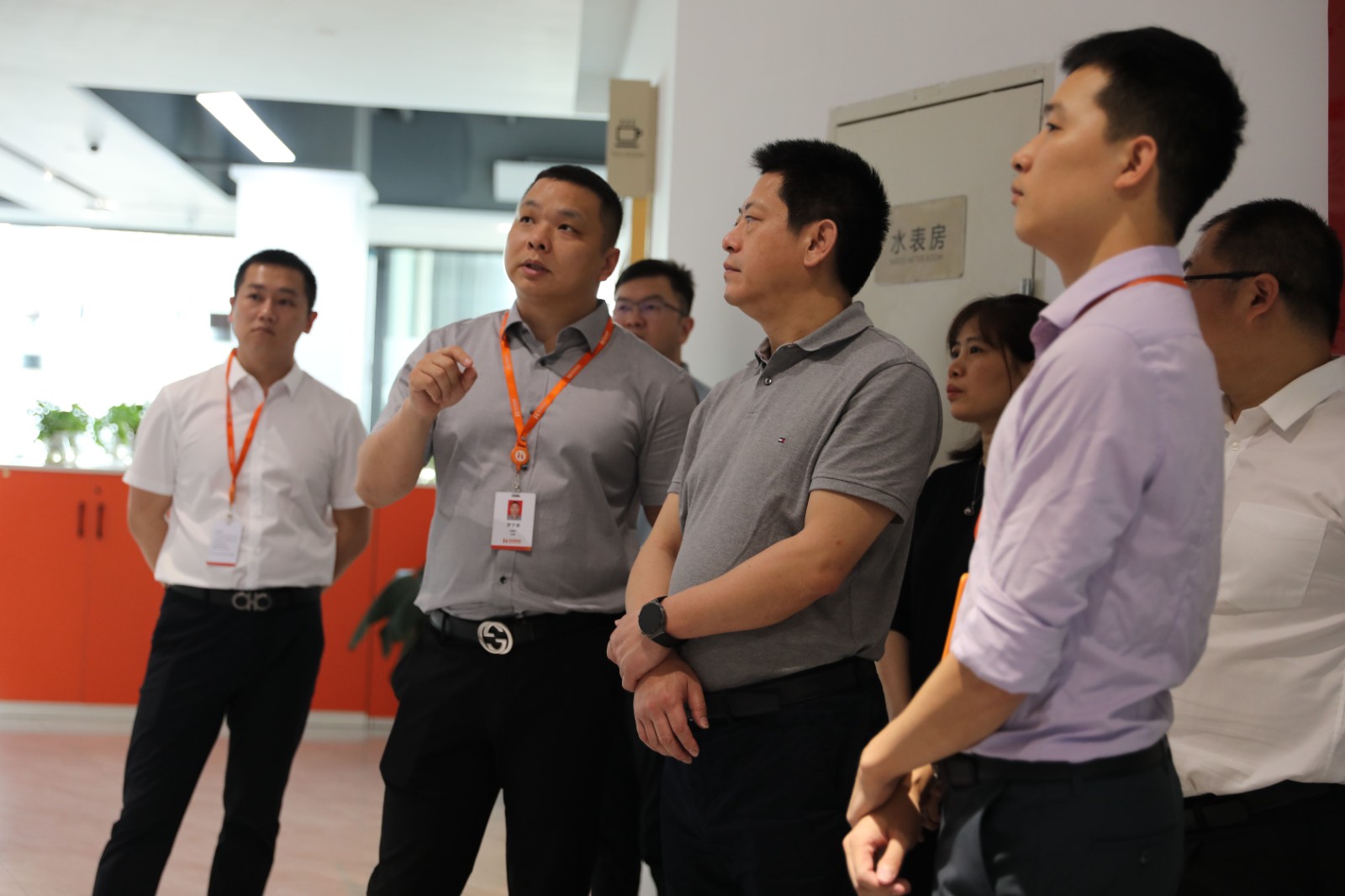 爱游戏网页版注册(中国区)官方网站
集团 爱游戏网页版注册(中国区)官方网站
集团