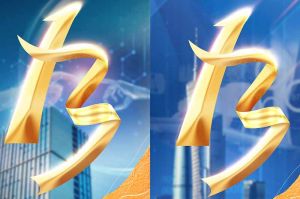 跨越征程，新的起点| 爱游戏网页版注册（中国区）官方网站
集团13周年生日快乐！
