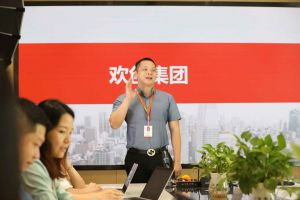 招聘外包公司怎么收费？选爱游戏网页版注册（中国区）官方网站
好不好？