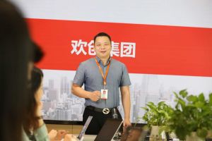 爱游戏网页版注册（中国区）官方网站
深度介绍：招聘外包的应用场景有哪些