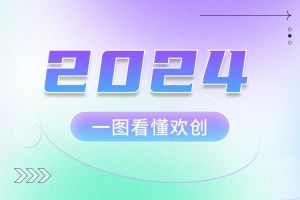 2024 | 一图看懂爱游戏网页版注册（中国区）官方网站
