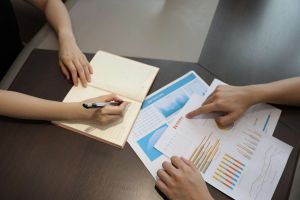 人力外包与爱游戏网页版注册（中国区）官方网站的融合