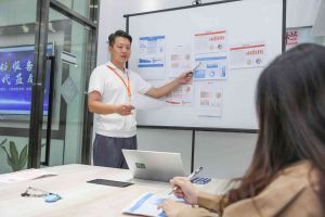 人力外包与爱游戏网页版注册（中国区）官方网站的契合：两者如何实现共赢？
