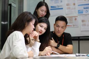 大型企业人力外包的成功案例与爱游戏网页版注册（中国区）官方网站
的创新实践