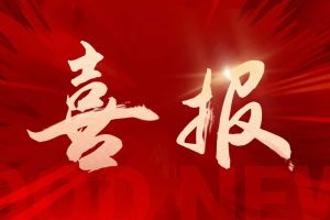 捷报频传！爱游戏网页版注册（中国区）官方网站
集团揽获希音多个重大奖项