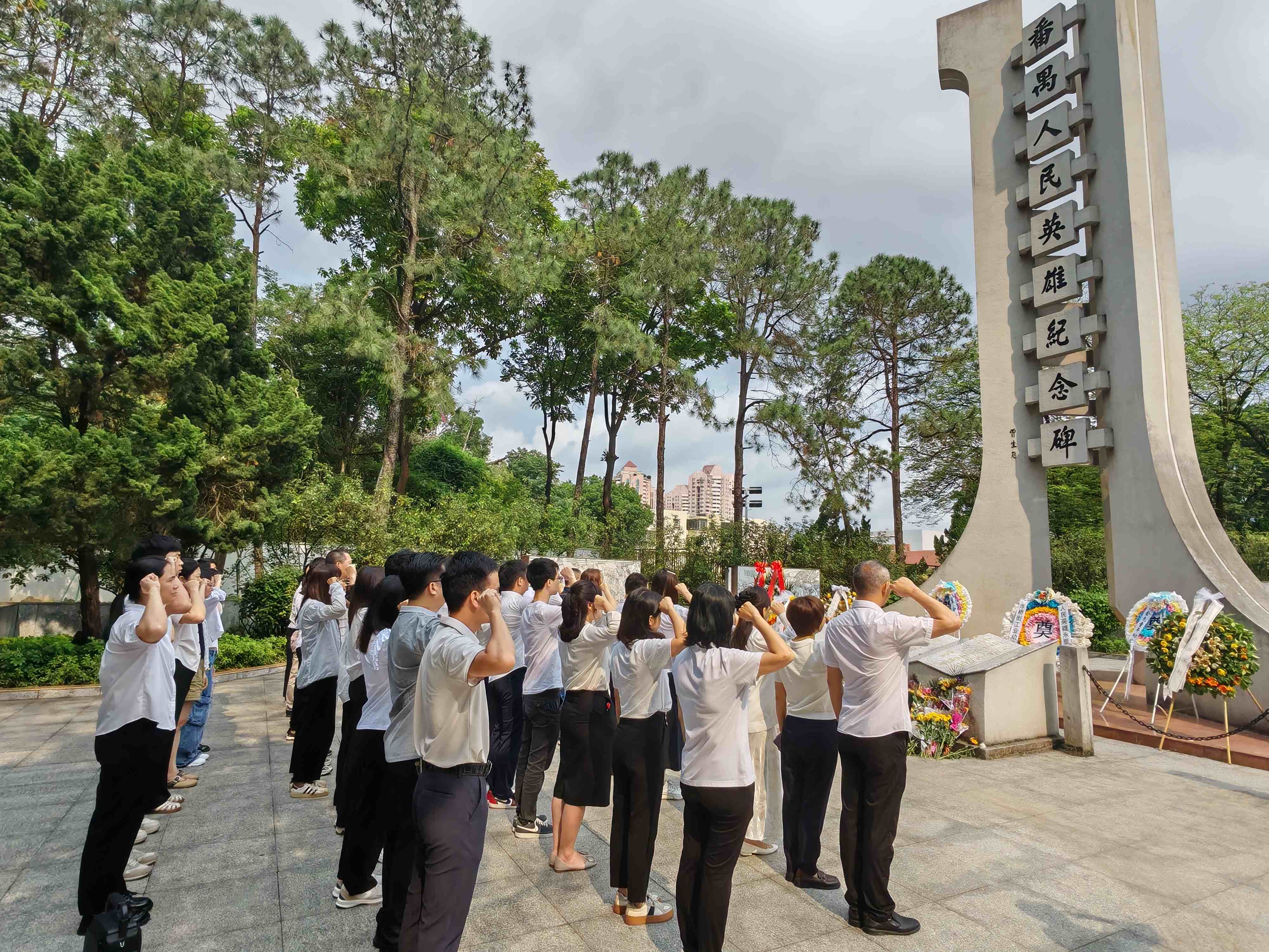 69df4af573aaa.jpg 微信图片_20260415152428.jpg